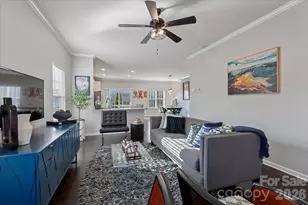 15249 Wrights Crossing Dr, Charlotte, NC 28278 - Photo 13