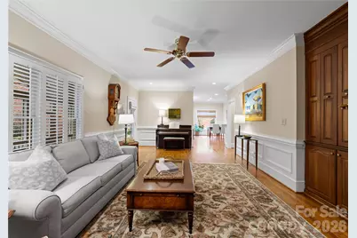 4026 Sharon View Road, Charlotte, NC 28226 - Photo 7