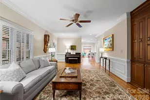 4026 Sharon View Rd, Charlotte, NC 28226 - Photo 7