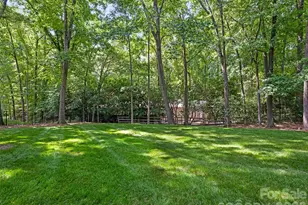 4026 Sharon View Rd, Charlotte, NC 28226 - Photo 45