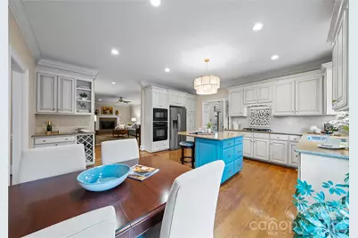4026 Sharon View Road, Charlotte, NC 28226 - Photo 15