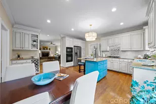 4026 Sharon View Rd, Charlotte, NC 28226 - Photo 15