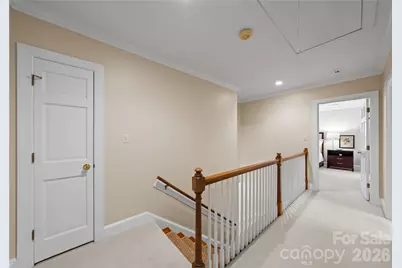4026 Sharon View Road, Charlotte, NC 28226 - Photo 27