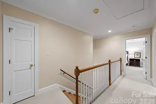 4026 Sharon View Rd, Charlotte, NC 28226 - Photo 27