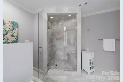 4026 Sharon View Road, Charlotte, NC 28226 - Photo 35
