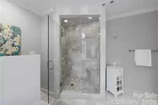 4026 Sharon View Rd, Charlotte, NC 28226 - Photo 35