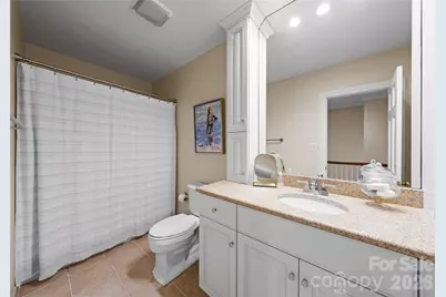 4026 Sharon View Road, Charlotte, NC 28226 - Photo 41