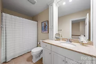 4026 Sharon View Rd, Charlotte, NC 28226 - Photo 41