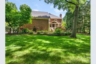 4026 Sharon View Road, Charlotte, NC 28226 - Photo 45