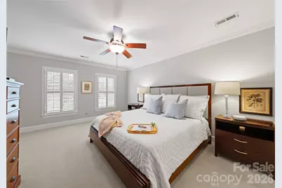 4026 Sharon View Road, Charlotte, NC 28226 - Photo 29