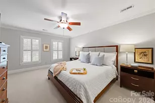 4026 Sharon View Rd, Charlotte, NC 28226 - Photo 29