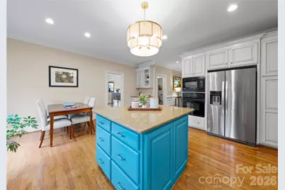 4026 Sharon View Road, Charlotte, NC 28226 - Photo 11
