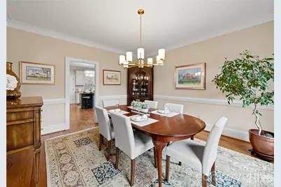 4026 Sharon View Road, Charlotte, NC 28226 - Photo 19