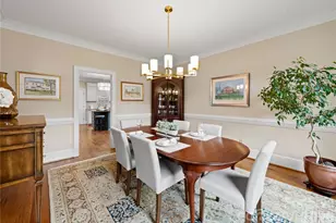 4026 Sharon View Rd, Charlotte, NC 28226 - Photo 19