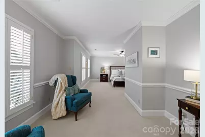 4026 Sharon View Road, Charlotte, NC 28226 - Photo 31