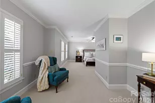 4026 Sharon View Rd, Charlotte, NC 28226 - Photo 31