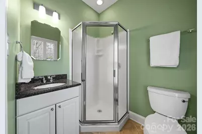 4026 Sharon View Road, Charlotte, NC 28226 - Photo 25