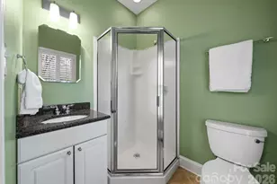 4026 Sharon View Rd, Charlotte, NC 28226 - Photo 25