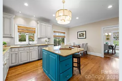4026 Sharon View Road, Charlotte, NC 28226 - Photo 9