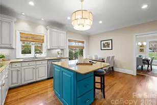 4026 Sharon View Rd, Charlotte, NC 28226 - Photo 9