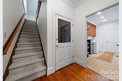 4026 Sharon View Road, Charlotte, NC 28226 - Photo 21