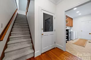 4026 Sharon View Rd, Charlotte, NC 28226 - Photo 21