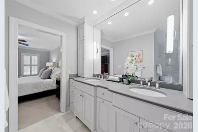 4026 Sharon View Road, Charlotte, NC 28226 - Photo 33