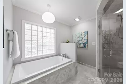 4026 Sharon View Road, Charlotte, NC 28226 - Photo 35