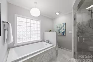 4026 Sharon View Rd, Charlotte, NC 28226 - Photo 35