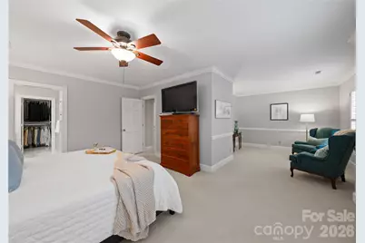 4026 Sharon View Road, Charlotte, NC 28226 - Photo 31