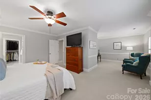 4026 Sharon View Rd, Charlotte, NC 28226 - Photo 31