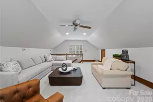 4026 Sharon View Rd, Charlotte, NC 28226 - Photo 23