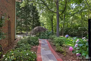 4026 Sharon View Rd, Charlotte, NC 28226 - Photo 3