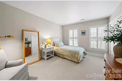 4026 Sharon View Road, Charlotte, NC 28226 - Photo 39