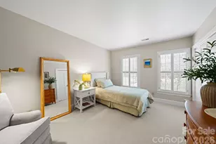 4026 Sharon View Rd, Charlotte, NC 28226 - Photo 39