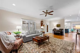 4026 Sharon View Rd, Charlotte, NC 28226 - Photo 7