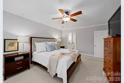 4026 Sharon View Road, Charlotte, NC 28226 - Photo 29