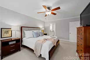 4026 Sharon View Rd, Charlotte, NC 28226 - Photo 29