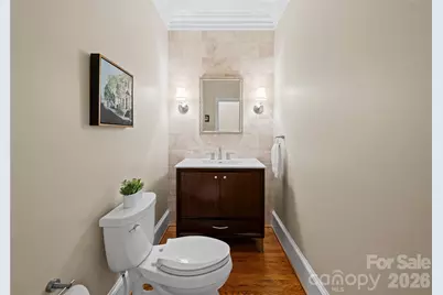 4026 Sharon View Road, Charlotte, NC 28226 - Photo 27