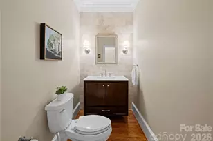4026 Sharon View Rd, Charlotte, NC 28226 - Photo 27