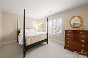 4026 Sharon View Rd, Charlotte, NC 28226 - Photo 37