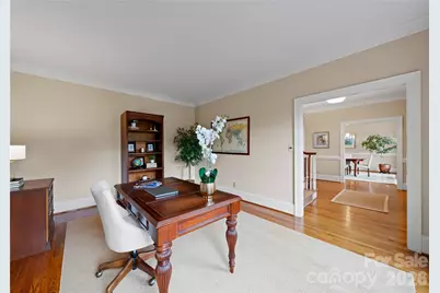 4026 Sharon View Road, Charlotte, NC 28226 - Photo 17