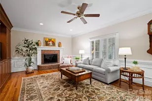 4026 Sharon View Rd, Charlotte, NC 28226 - Photo 5