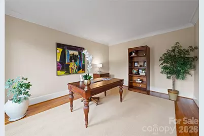4026 Sharon View Road, Charlotte, NC 28226 - Photo 17