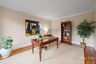 4026 Sharon View Rd, Charlotte, NC 28226 - Photo 17