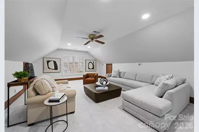 4026 Sharon View Road, Charlotte, NC 28226 - Photo 21