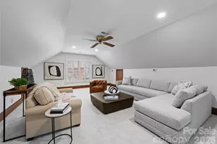 4026 Sharon View Rd, Charlotte, NC 28226 - Photo 21