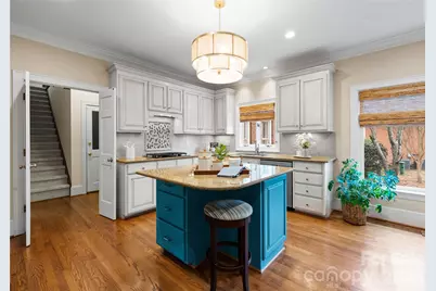 4026 Sharon View Road, Charlotte, NC 28226 - Photo 11