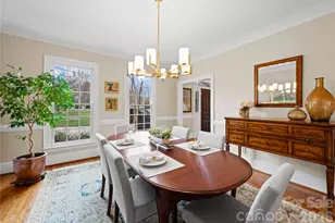 4026 Sharon View Rd, Charlotte, NC 28226 - Photo 19