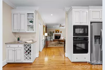 4026 Sharon View Road, Charlotte, NC 28226 - Photo 13